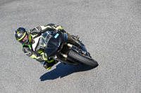 motorbikes;no-limits;october-2019;peter-wileman-photography;portimao;portugal;trackday-digital-images